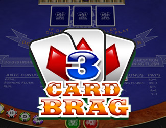 ninegames_3_card_brag 九州娱乐棋牌三卡豪赌