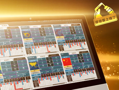 ninegames_GPI_lottery 九州娱乐GPI 快乐彩