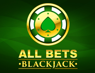 ninegames_all_bets_blackjack 九州娱乐棋牌丰收二十一点