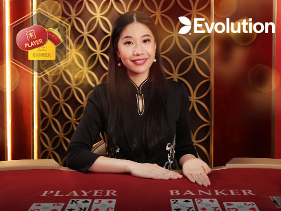 ninegames_bacarratEVO-2 九州娱乐真人EVO百家乐