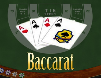 ninegames_bacarrat_game 九州娱乐棋牌百家乐