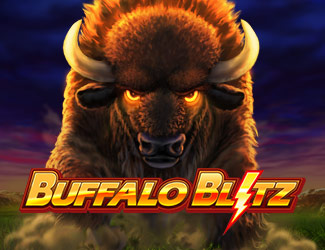 ninegames_buffalo_blitz 九州娱乐娱乐野牛闪电冲