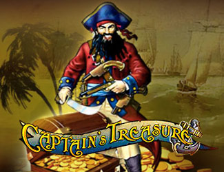 ninegames_captains_treasure 九州娱乐娱乐船长之宝