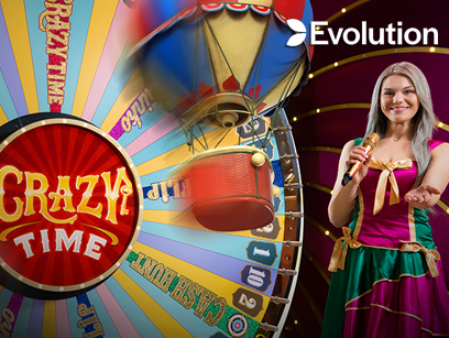 ninegames_carazy_time-2 九州娱乐真人EVO疯狂时间