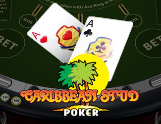 ninegames_caribbean_stud_poker 九州娱乐棋牌加勒比扑克