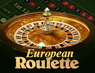 ninegames_european_roulette 九州娱乐棋牌欧洲轮盘
