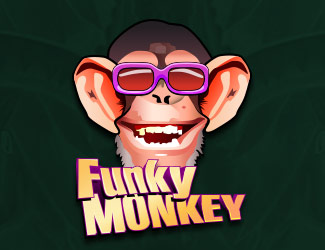 ninegames_funky_monkey 九州娱乐娱乐时髦猴王