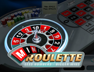 ninegames_mini_roulette 九州娱乐棋牌迷你轮盘