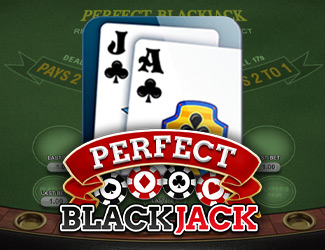 ninegames_perfect_blackjack 九州娱乐棋牌完美二十一点