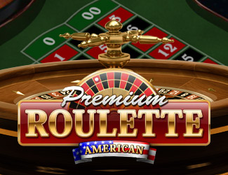 ninegames_premium_american_roulette 九州娱乐棋牌豪华美式轮盘