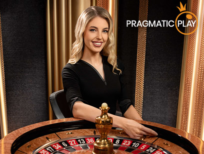 ninegames_roulettePP-1 九州娱乐真人PP幸运轮盘