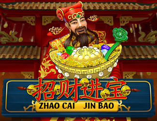 ninegames_zhao_cai-jin_bao 九州娱乐娱乐招财进宝